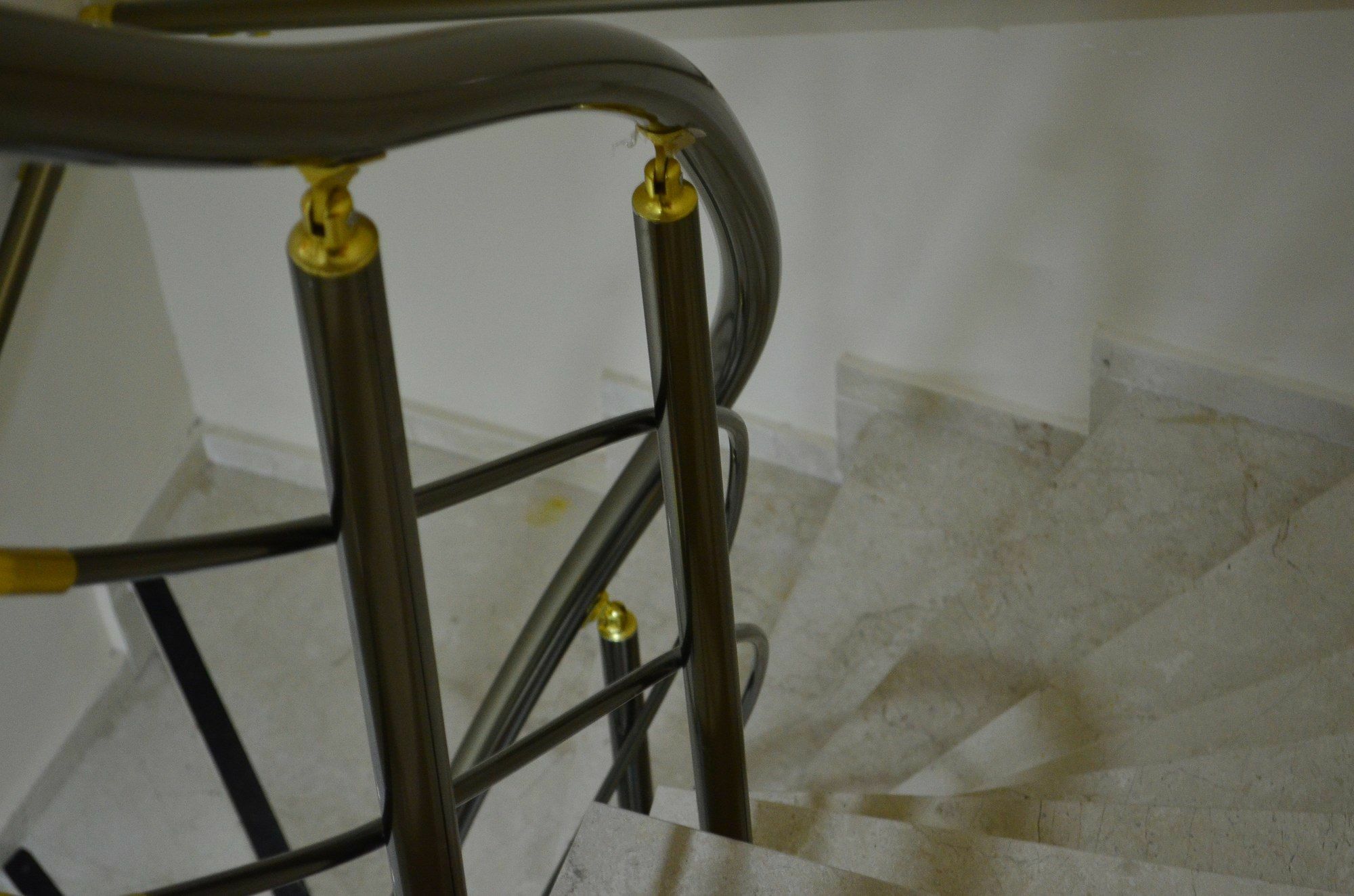 Addressuiteshotel Istanbul Eksteriør bilde